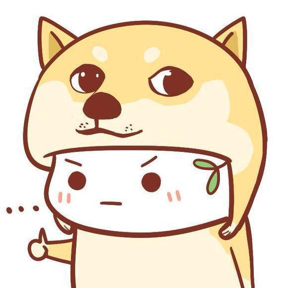 一元100个赞秒到抖音 - 熊猫自助下单网站,微博自助平台业务下单_快手赞赞赞秒赞平台